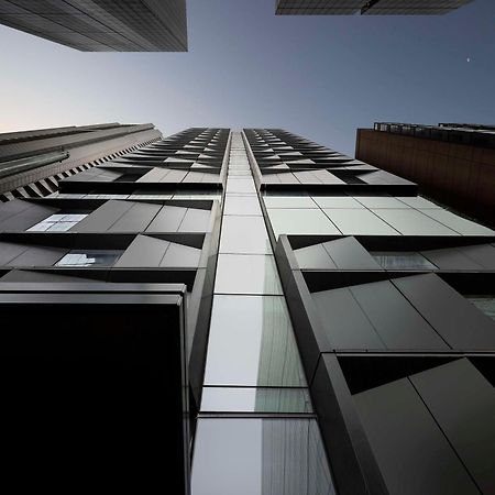 Next Hotel Melbourne, Curio Collection By Hilton 외부 사진